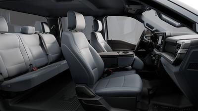 New 2024 Ford F-550 - photo 1