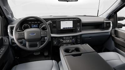 New 2024 Ford F-550 - photo 1