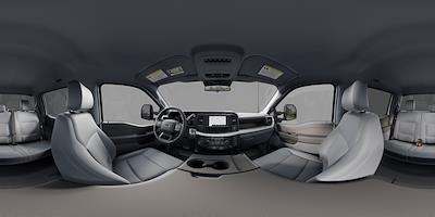 New 2024 Ford F-550 - photo 1
