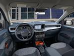 New 2024 Ford Maverick XLT SuperCrew Cab Pickup for sale #F22800 - photo 7