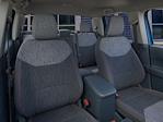 New 2024 Ford Maverick XLT SuperCrew Cab Pickup for sale #F22800 - photo 9