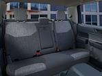 New 2024 Ford Maverick XLT SuperCrew Cab Pickup for sale #F22800 - photo 10