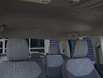 New 2024 Ford Maverick XLT SuperCrew Cab Pickup for sale #F22800 - photo 12