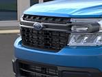 New 2024 Ford Maverick XLT SuperCrew Cab Pickup for sale #F22800 - photo 19