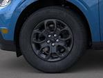 New 2024 Ford Maverick XLT SuperCrew Cab Pickup for sale #F22800 - photo 21