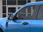 New 2024 Ford Maverick XLT SuperCrew Cab Pickup for sale #F22800 - photo 22