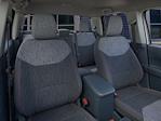 New 2024 Ford Maverick XLT SuperCrew Cab Pickup for sale #F22805 - photo 11