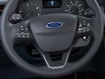 New 2024 Ford Maverick XLT SuperCrew Cab Pickup for sale #F22805 - photo 15