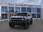2024 Ford Bronco 4WD SUV for sale #F22837 - photo 5