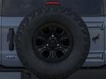 2024 Ford Bronco 4WD SUV for sale #F22837 - photo 25