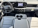 New 2024 Ford F-550 Crew Cab 4x4 Knapheide KC132H2094 11' 1" Service Truck for sale #F22883B - photo 13
