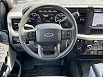 New 2024 Ford F-550 Crew Cab 4x4 Knapheide KC132H2094 11' 1" Service Truck for sale #F22883B - photo 14