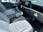 New 2024 Ford F-550 Crew Cab 4x4 Knapheide KC132H2094 11' 1" Service Truck for sale #F22883B - photo 15