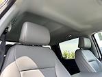 New 2024 Ford F-550 Crew Cab 4x4 Knapheide KC132H2094 11' 1" Service Truck for sale #F22883B - photo 16