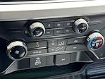New 2024 Ford F-550 Crew Cab 4x4 Knapheide KC132H2094 11' 1" Service Truck for sale #F22883B - photo 19