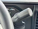New 2024 Ford F-550 Crew Cab 4x4 Knapheide KC132H2094 11' 1" Service Truck for sale #F22883B - photo 20