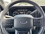 New 2024 Ford F-550 Crew Cab 4x4 Knapheide KC132H2094 11' 1" Service Truck for sale #F22883B - photo 21