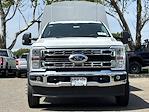 New 2024 Ford F-550 Crew Cab 4x4 Knapheide KC132H2094 11' 1" Service Truck for sale #F22883B - photo 6