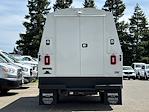 New 2024 Ford F-550 Crew Cab 4x4 Knapheide KC132H2094 11' 1" Service Truck for sale #F22883B - photo 8