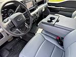 New 2024 Ford F-550 Crew Cab 4x4 Knapheide KC132H2094 11' 1" Service Truck for sale #F22883B - photo 10