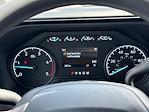 New 2024 Ford F-550 Crew Cab 4x4 Knapheide KC132H2094 11' 1" Service Truck for sale #F22883B - photo 3