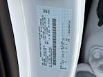 New 2024 Ford F-550 Crew Cab 4x4 Knapheide KC132H2094 11' 1" Service Truck for sale #F22883B - photo 4