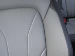 2025 Ford Escape FWD SUV for sale #F22890 - photo 39