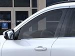 2025 Ford Escape FWD SUV for sale #F22890 - photo 43