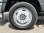 2024 Ford F-550 Super Cab DRW 4WD Scelzi Mechanics Body for sale #F22902BU - photo 6