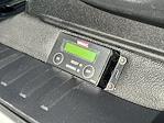 2024 Ford F-550 Super Cab DRW 4WD Scelzi Mechanics Body for sale #F22902BU - photo 10