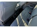 2024 Ford F-550 Super Cab DRW 4x4 Cab Chassis for sale #F22903B - photo 10