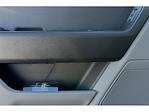2024 Ford F-550 Super Cab DRW 4x4 Cab Chassis for sale #F22903B - photo 9