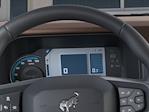 2024 Ford Bronco 4WD SUV for sale #F22906 - photo 14