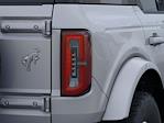 2024 Ford Bronco 4WD SUV for sale #F22906 - photo 24