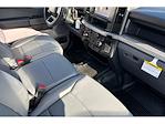 2024 Ford F-550 Crew Cab DRW 4x4 Cab Chassis for sale #F22914B - photo 13