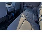 2024 Ford F-550 Crew Cab DRW 4x4 Scelzi Combo Body for sale #F22915B - photo 18