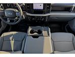 2024 Ford F-550 Crew Cab DRW 4x4 Scelzi Combo Body for sale #F22915B - photo 19