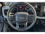 2024 Ford F-550 Crew Cab DRW 4x4 Scelzi Combo Body for sale #F22915B - photo 20