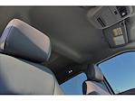 2024 Ford F-550 Crew Cab DRW 4x4 Scelzi Combo Body for sale #F22915B - photo 3