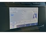 2024 Ford F-550 Crew Cab DRW 4x4 Scelzi Combo Body for sale #F22915B - photo 4
