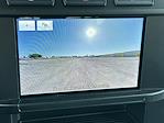 2024 Ford F-550 Crew Cab DRW 4x4 Scelzi Combo Body for sale #F22915B - photo 6