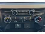 2024 Ford F-550 Crew Cab DRW 4x4 Scelzi Combo Body for sale #F22915B - photo 8
