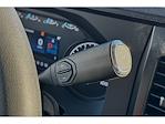 2024 Ford F-550 Crew Cab DRW 4x4 Scelzi Combo Body for sale #F22915B - photo 10
