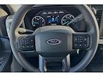 2024 Ford F-550 Crew Cab DRW 4x4 Scelzi Combo Body for sale #F22915B - photo 12