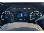 2024 Ford F-550 Crew Cab DRW 4x4 Scelzi Combo Body for sale #F22915B - photo 14