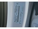 2024 Ford F-550 Crew Cab DRW 4x4 Scelzi Combo Body for sale #F22915B - photo 16