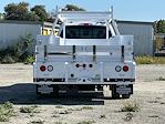 2024 Ford F-550 Crew Cab DRW 4x4 Scelzi Combo Body for sale #F22915B - photo 11