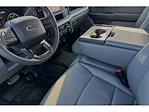 2024 Ford F-550 Crew Cab DRW 4x4 Scelzi Combo Body for sale #F22915B - photo 15