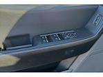 2024 Ford F-550 Crew Cab DRW 4x4 Scelzi Combo Body for sale #F22915B - photo 17