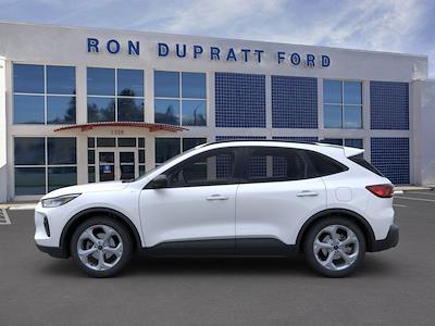 2025 Ford Escape AWD SUV for sale #F22920 - photo 2